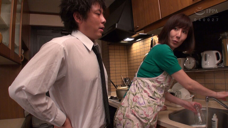 「足/脚」 甘く優しく誘惑 Part.1 （ZZZM-1785） 『F...