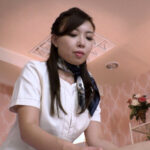 「足/脚」 誘惑～責めていいのよ Part.5 『FANZA』