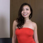 「足/脚」 誘惑～責めていいのよ Part.6 『FANZA』