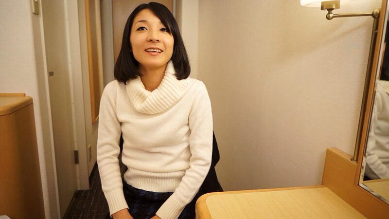 「足/脚」 目には目を！浮気には浮気を！とリベンジAV奥様が降臨。旦那...