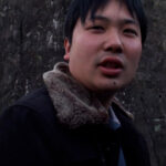 「足/脚」 旦那とはご無沙汰で欲求不満が溜まる田舎の五十路熟女さん。後腐れないエッチを求めてAV撮影に応募！快楽に没頭する中出し性交！ 『FANZA』