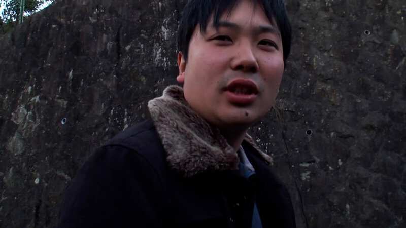 「足/脚」 旦那とはご無沙汰で欲求不満が溜まる田舎の五十路熟女さん。後...