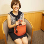 「足/脚」 【拡散禁止】名古屋在住のマスコミ系界隈の人妻。絶対身バレNGの元アナウンサー奥様。美脚足舐めで快楽沼に即はまる！ 『FANZA』