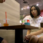 「足/脚」 30歳女盛りの奥様は結婚3年目に旦那の浮気が発覚！それ以来のセックスレス！悩んだ挙句にAVで女磨きの中出しSEX！ 『FANZA』