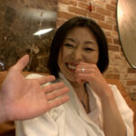 「足/脚」 死ぬまで女でいたい！肉欲至上主義のドM熟女の失神寸前イキ顔快楽SEX 『FANZA』