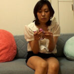 「足/脚」 カメラの前で簡単にオナニーを見せる近頃の娘たちの性事情！非日常の快感に溺れる赤裸々SEX！ 『FANZA』