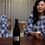 「足/脚」 熟年夫婦が温泉旅館でイキまくり！浴衣をはだけて肉棒を喉奥まで咥えカメラの前で感じまくる変態中出しSEX 『FANZA』