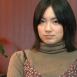 「足/脚」 初めてのAV撮影に緊張の面持ちの素人お嬢さん！カメラの前で初めてのオナニー披露でガチイキ！ 『FANZA』