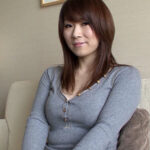 「足/脚」 『あなたの奥さん大丈夫？』美人な妻ほど浮気する！興味本位でAV出演！旦那の仕事中に不倫SEXキメちゃいました！ 『FANZA』