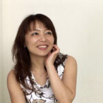 「足/脚」 旦那と浮気相手だけでは欲求を満たせない！普段は丸の内でバリバリ働く笑顔が眩しい三十路の人妻さん！電マ4台を駆使して身体をほぐしたら極太ディルドを差し込んで肉棒、ザーメンも膣奥でお出迎え！ 『FANZA』