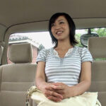 「足/脚」 街中でGETした屈託のない笑顔が眩しいほんわか美女！ちっぱいかと思いきやEカップの巨乳ちゃんと一期一会の中出しSEX！ 『FANZA』