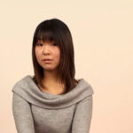 「足/脚」 田舎臭さが何処か抜けない大学デビューのウブな素人娘！エッチに興味津々で探究心旺盛な娘にデカチンの良さを教えてあげちゃう！ 『FANZA』