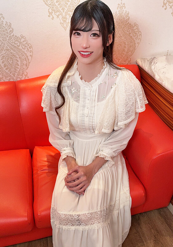 「足/脚」 初登場 解禁アナル性交 女装子が生挿入で悶絶勃起 オトコの...