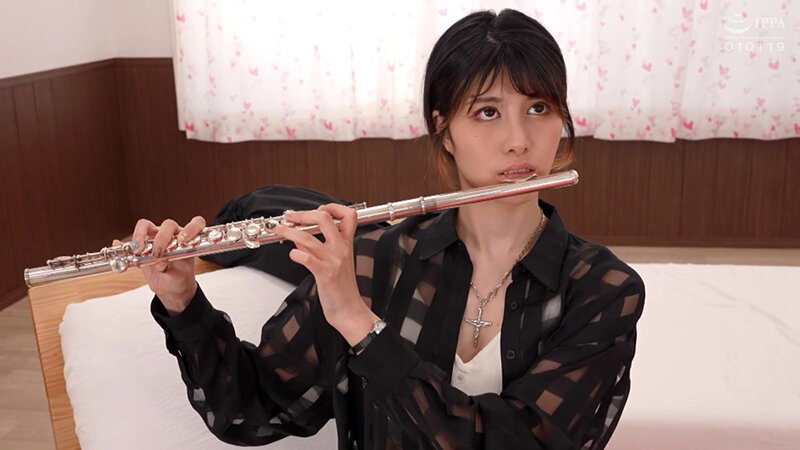 「足/脚」 神フェラ姉さんグランプリ～マイ編～ 『FANZA』