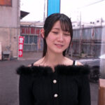 「足/脚」 街行く素人娘が脱ぎ脱ぎあっち向いてホイ対決！顔を向けた先に服を1枚脱ぐ、手コキ、フェラ、キスなどのHな罰ゲーム！先に相手を全裸にしたら勝ち！負けたら即ハメ中出し！撮って出し！マジックミラー号～あきか編～ 『FANZA』