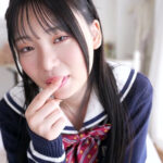 「足/脚」 白星優菜 新人優菜のぬぷっとエステ 『FANZA』