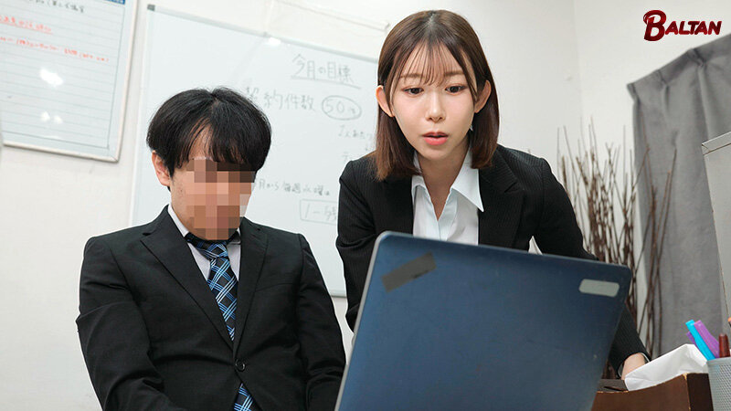 「足/脚」 スタイル抜群美脚ドS先輩OLの後輩調教日記 黒川すみれ 『...