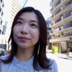 「足/脚」 THE ドキュメント 本能丸出しでする絶頂SEX 美人人妻女教師が久しぶりのチ〇ポでカラダを震わせイキまくる 加藤ツバキ 『FANZA』