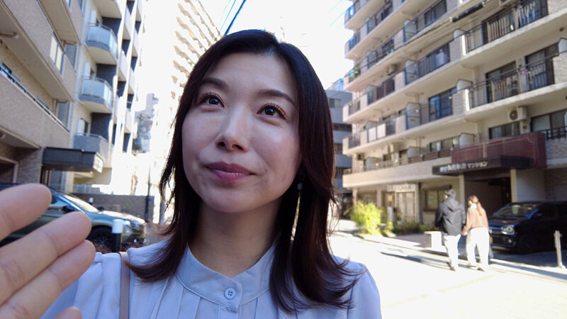 「足/脚」 THE ドキュメント 本能丸出しでする絶頂SEX 美人人妻...