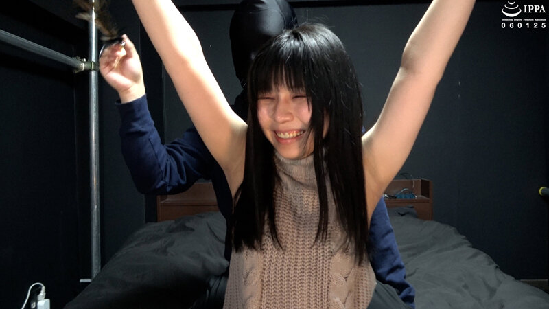「足/脚」 「ワガママボディな奥菜みさきちゃんの弱点探し！」わかしラボ...