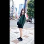 「足/脚」 激カワJ●コスプレ素人ちゃんとのわりきり種付け日記 Mちゃん/MYちゃん/Rちゃん/Yちゃん 『FANZA』