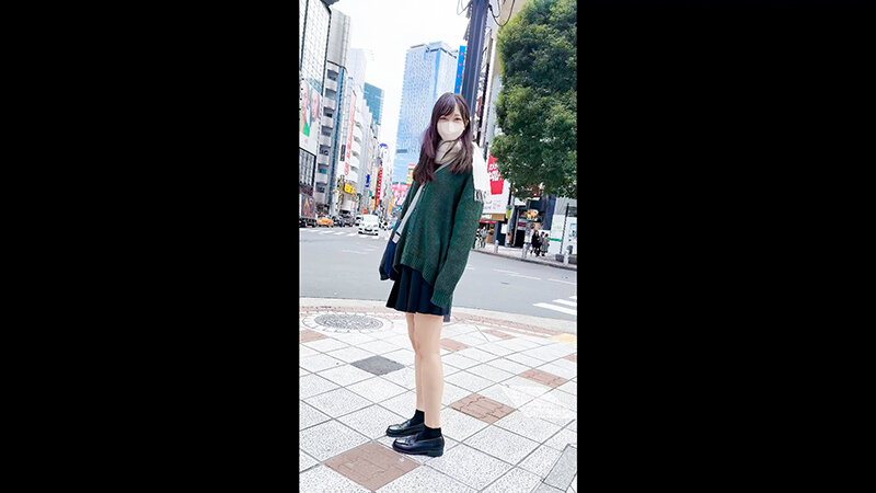 「足/脚」 激カワJ●コスプレ素人ちゃんとのわりきり種付け日記 Mちゃ...