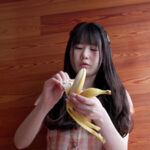 「足/脚」 足とお尻でむぎゅーっ！ 姫崎あむ 『FANZA』