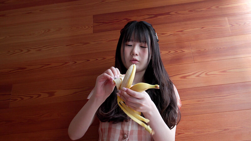 「足/脚」 足とお尻でむぎゅーっ！ 姫崎あむ 『FANZA』
