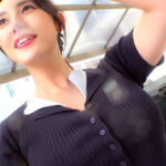 「足/脚」 まき ママチャリ人妻の貪欲ママ活SEX 森沢かな 『FANZA』