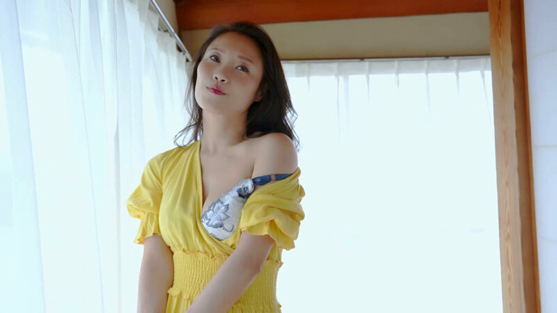 「足/脚」 Yuuka2 琥珀色の慕情・多田有花 『FANZA』
