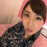 「足/脚」 ω27！超軟体しなやかクビレで腰グイーン！淫乱変態お嬢さんの魅惑の性感帯！ 内村りな（21） 『FANZA』