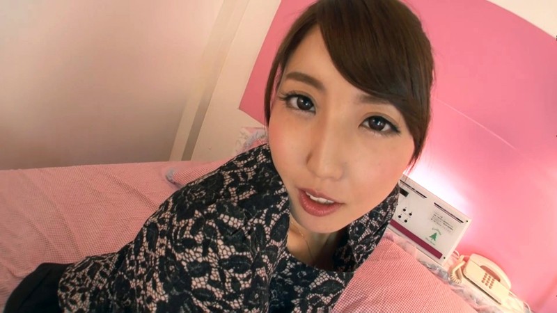 「足/脚」 ω27！超軟体しなやかクビレで腰グイーン！淫乱変態お嬢さん...