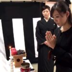 「足/脚」 本妻VS愛人対決！女教師VSヤンキー対決！レースクイーン対決！シチュエーションで見せるガチバトル 綺麗なお姉さんキャットファイト 2 『FANZA』