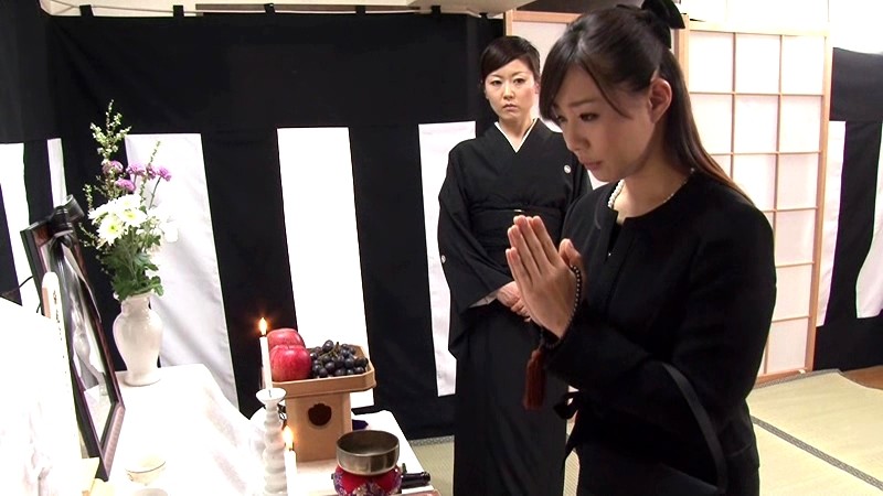 「足/脚」 本妻VS愛人対決！女教師VSヤンキー対決！レースクイーン対...