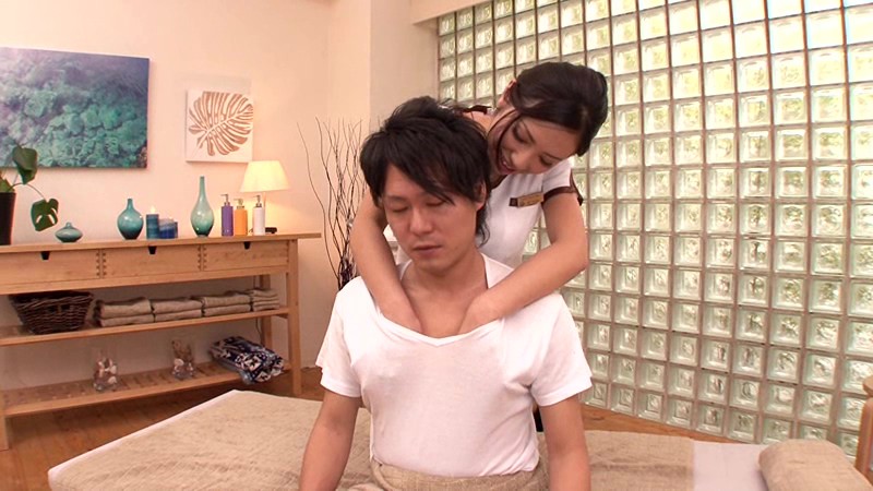「足/脚」 乳首快楽Men’sサロン ゾクゾクしながら…癒されたい 松...