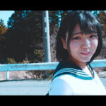 「足/脚」 阪口純奈 純奈はご開帳！ 『FANZA』