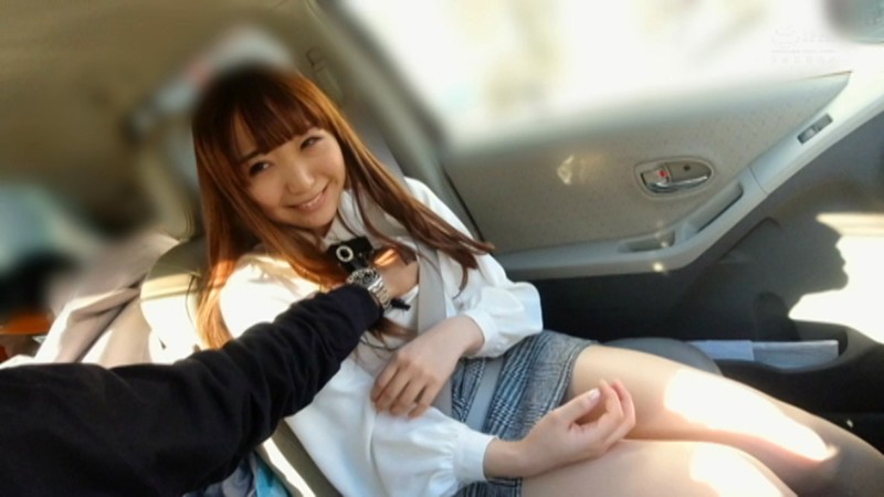 「足/脚」 僕のセフレは超お嬢様で現役バレエ講師 ※ただしSEX依存症...