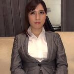 「足/脚」 パンスト美脚OL完全喉堕ち鬼調教 皆瀬杏樹 『FANZA』