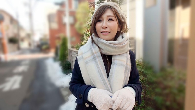 「足/脚」 いつも笑顔で声をかけてくれる近所のおばさんのムッチリとした...