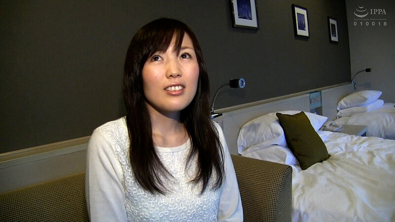 「足/脚」 年を取る毎に性的欲求が増大していくスレンダー美ボディの熟女...