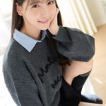 「足/脚」 「あ、いたんだ。」存在感ゼロの童貞底辺兄なんて私にとって空気以下なのに性欲だけは無駄に強そうだからマ●コくらいタダで貸してやるよ 三田真鈴 『FANZA』