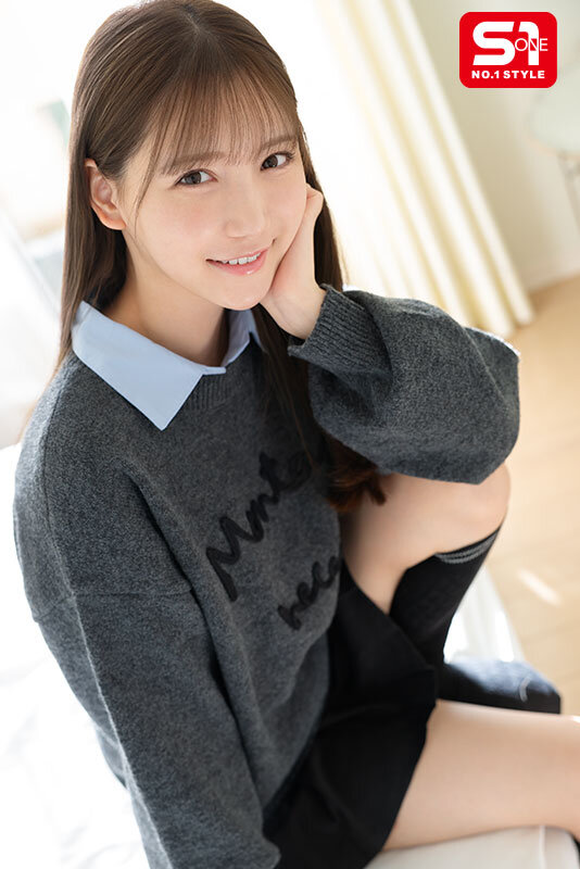 「足/脚」 「あ、いたんだ。」存在感ゼロの童貞底辺兄なんて私にとって空...