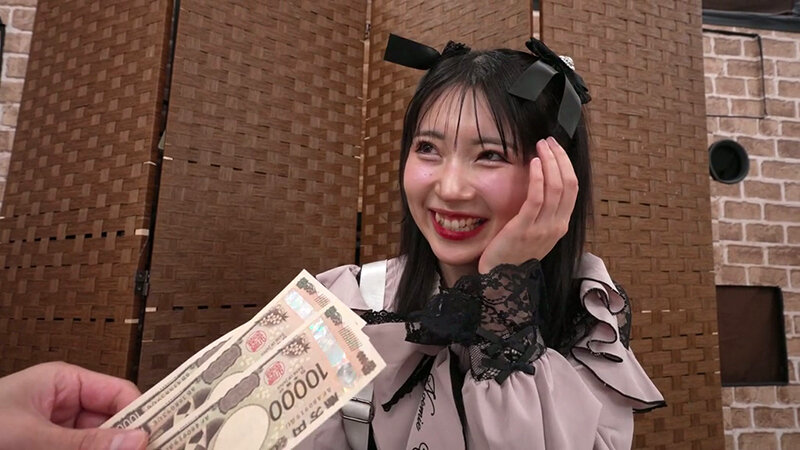 「足/脚」 地雷女子限定！体の相性だけでカップル成立なるか！？壁穴匿名...