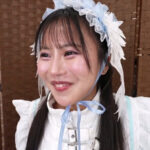 「足/脚」 地雷女子限定！体の相性だけでカップル成立なるか！？壁穴匿名性交マッチング体験！～める編～ 『FANZA』