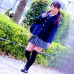「足/脚」 強勢起立ガニ股痴● ～腰が抜けても立ちっぱなしで何度もイカされ漏らしまくる美脚娘～ 『FANZA』