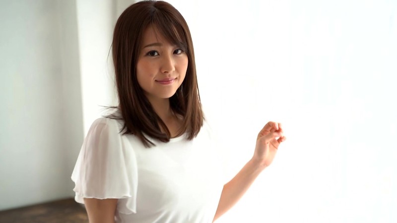 「足/脚」 Minami scandalous scoop・流田みな実...