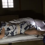 「足/脚」 4時間！中出し熟女夜●い2 『FANZA』