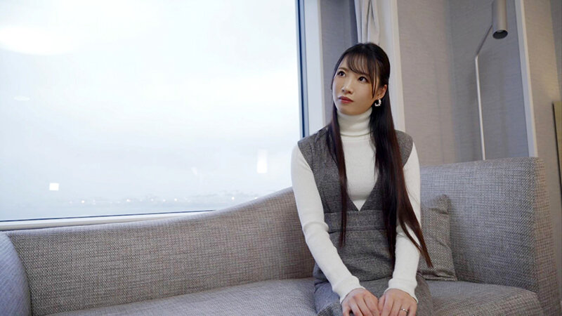 「足/脚」 人妻の浮気心 月野江すい 『FANZA』