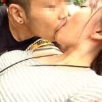 「足/脚」 はじめて現場に来た新人カメラマンさんがあまりにもカワイイので「AV現場の常識だよ」とセクハラしまくり、最後にはファックまでしちゃいました！ 『FANZA』