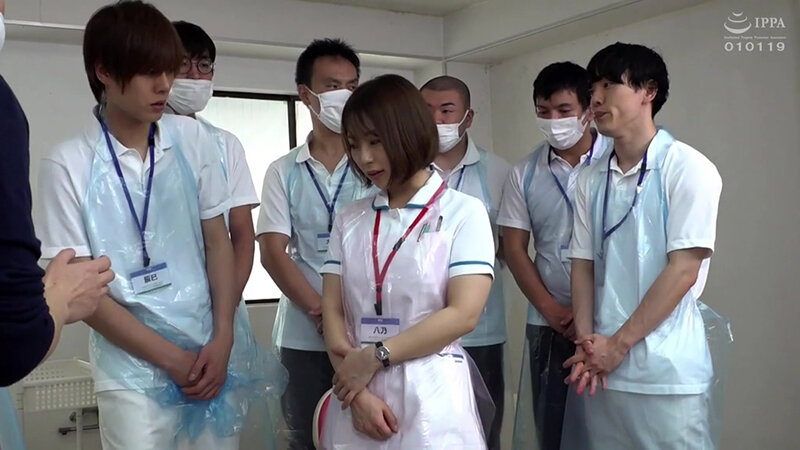 「足/脚」 羞恥！生徒同士が男女とも全裸献体になって実技指導を行う質の...